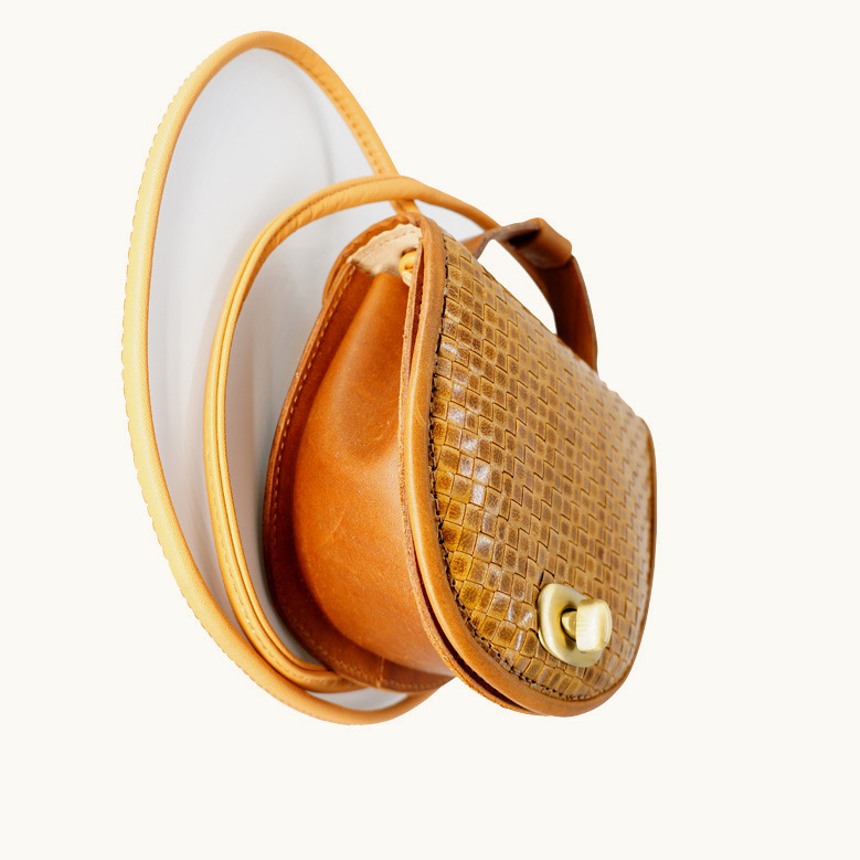 mini-tasche-artikel-sonne-curry